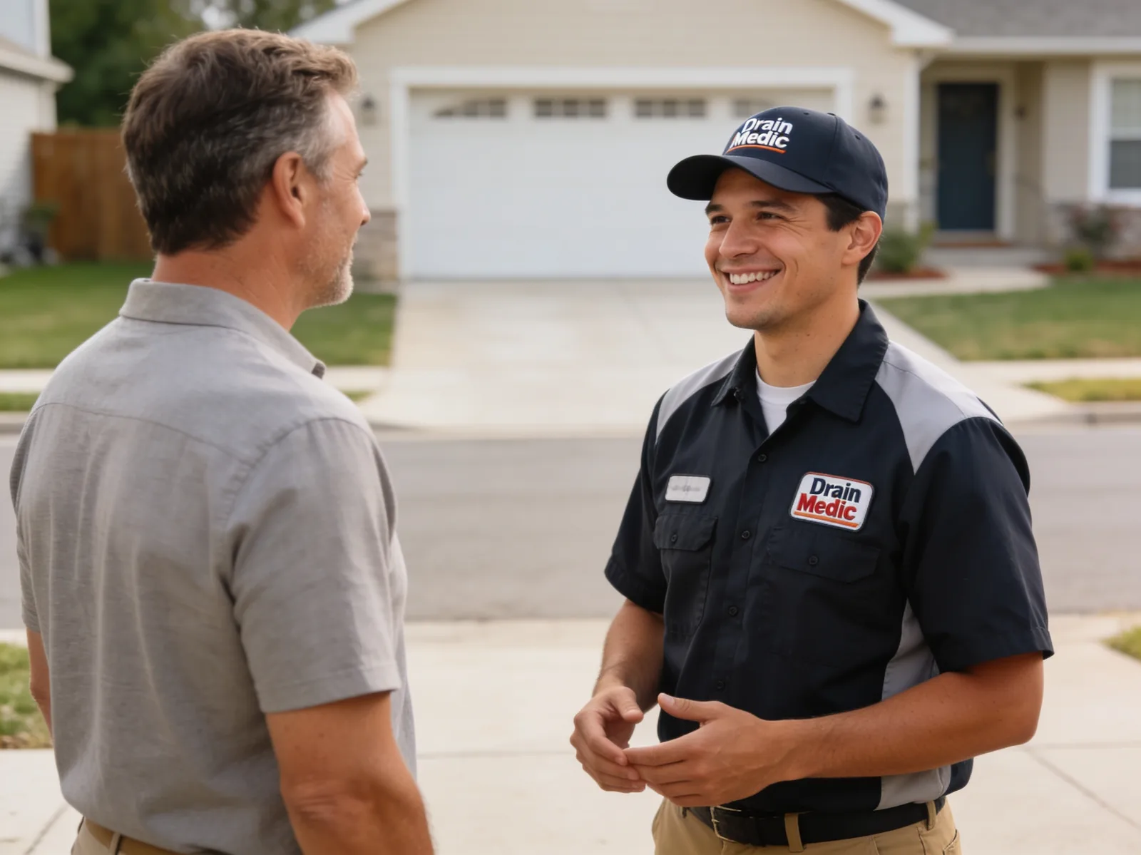 Garbage Disposal Repair Fluvanna, TX FAQs